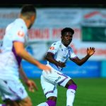 Start perfect în Slovenia: FC Argeș a învins-o pe FK Čukarički