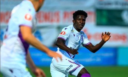 Start perfect în Slovenia: FC Argeș a învins-o pe FK Čukarički