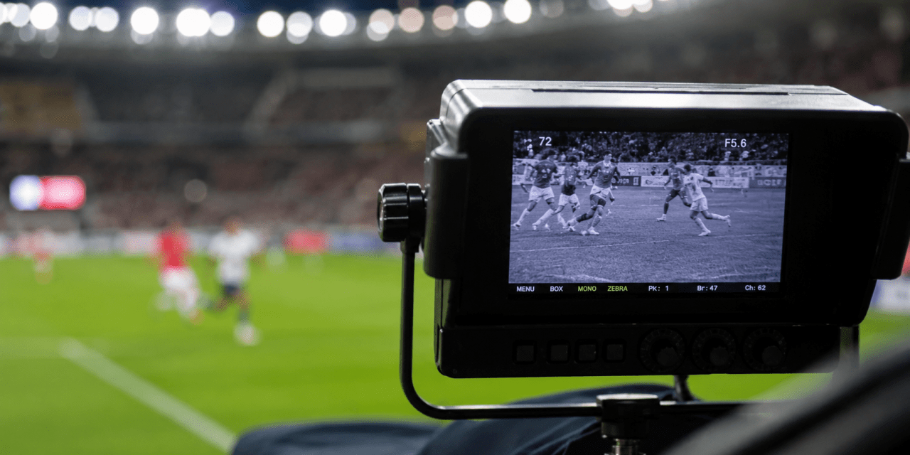 FC Argeș deschide etapa a doua! LPF a anunțat programul complet al rundei