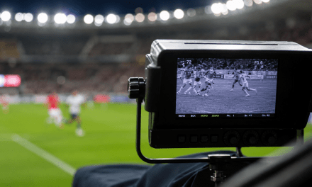 FC Argeș deschide etapa a doua! LPF a anunțat programul complet al rundei