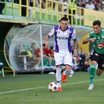 Un singur gol a făcut diferența la Mioveni. Sepsi a câștigat în minutul 89